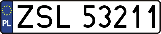 ZSL53211
