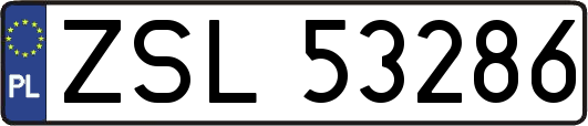 ZSL53286