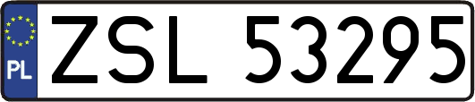 ZSL53295