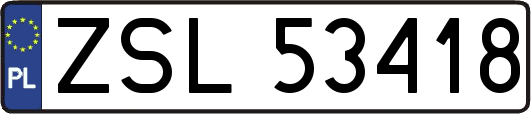 ZSL53418