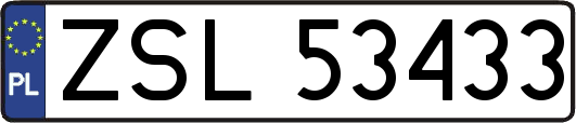ZSL53433