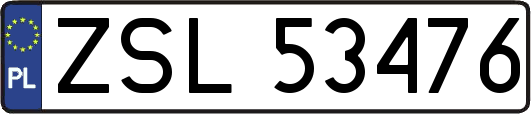 ZSL53476