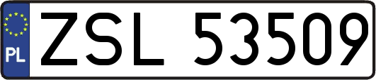 ZSL53509
