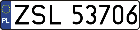 ZSL53706