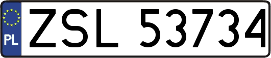 ZSL53734