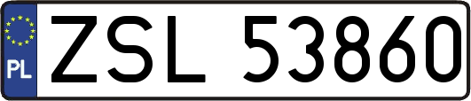 ZSL53860
