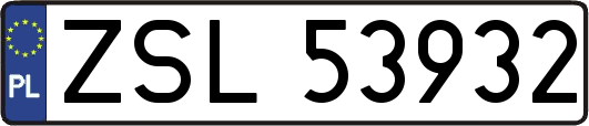 ZSL53932