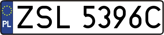ZSL5396C