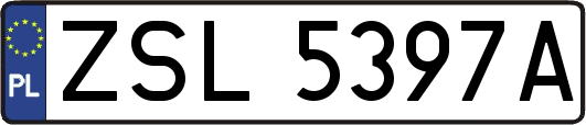 ZSL5397A