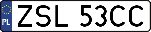 ZSL53CC