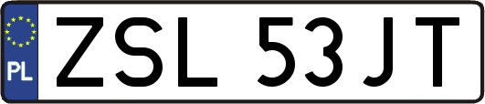 ZSL53JT