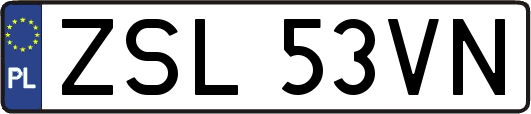 ZSL53VN