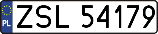 ZSL54179