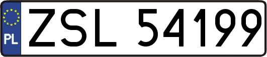 ZSL54199