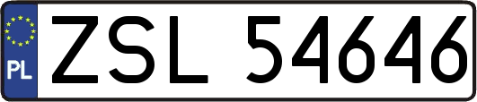 ZSL54646