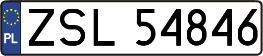 ZSL54846