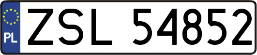 ZSL54852