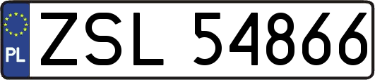 ZSL54866