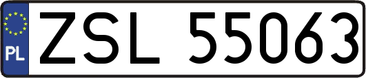 ZSL55063