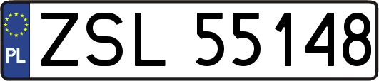ZSL55148