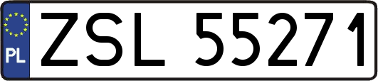 ZSL55271