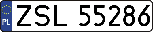 ZSL55286