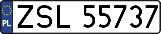 ZSL55737