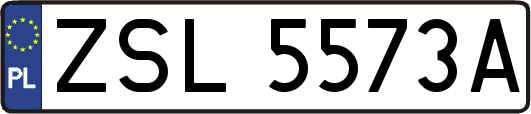 ZSL5573A