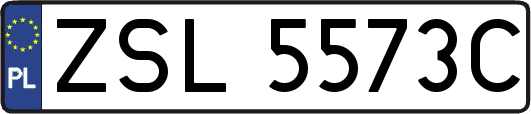 ZSL5573C