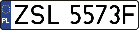ZSL5573F