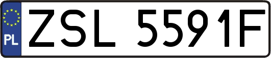 ZSL5591F