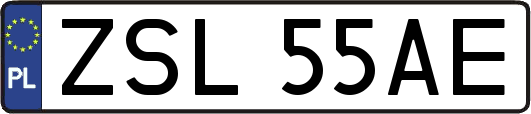 ZSL55AE