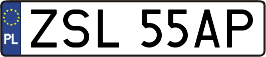 ZSL55AP