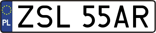 ZSL55AR