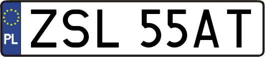 ZSL55AT