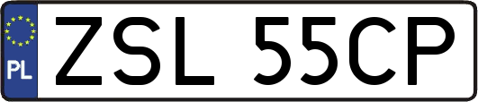 ZSL55CP