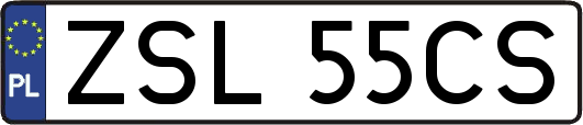 ZSL55CS