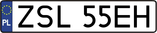ZSL55EH