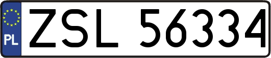 ZSL56334