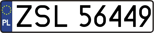 ZSL56449