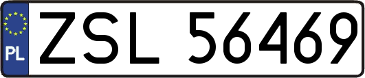 ZSL56469