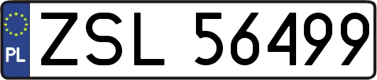 ZSL56499