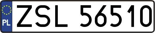 ZSL56510