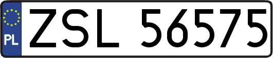 ZSL56575