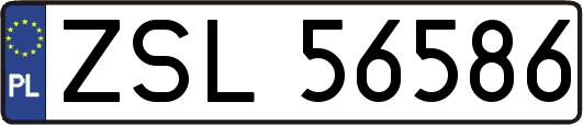 ZSL56586