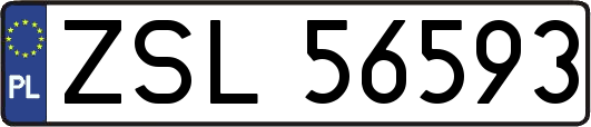 ZSL56593