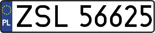 ZSL56625