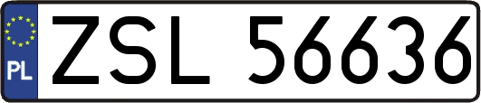 ZSL56636