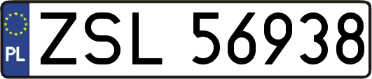 ZSL56938