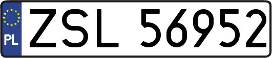 ZSL56952